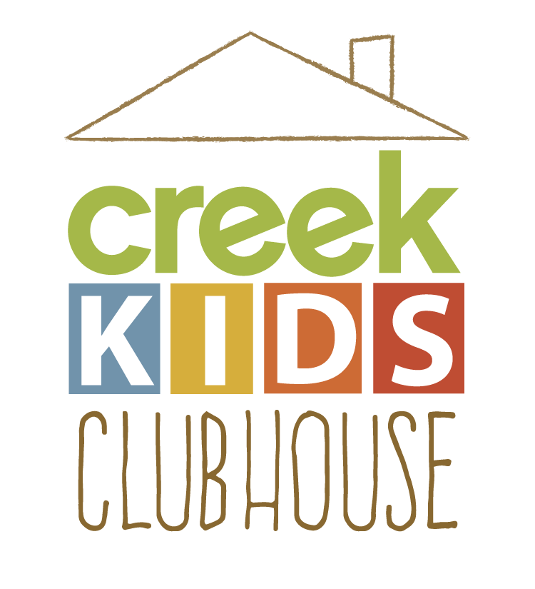 Clubhouse logo-01.png